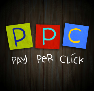 PPC ads