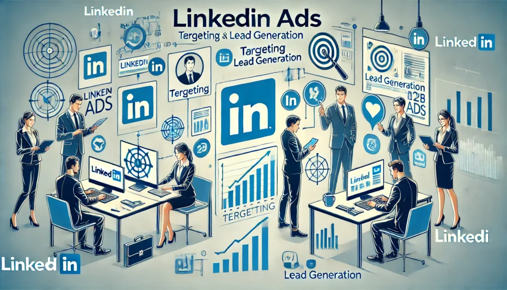 LinkedIn-Ad