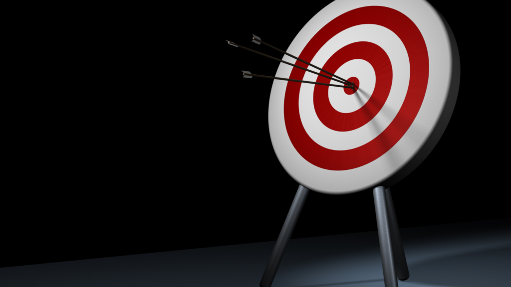 Effective Ways to Reach Your Target Audience