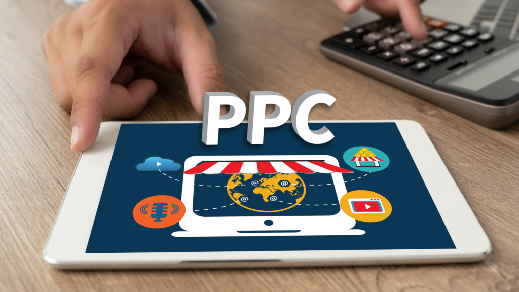 PPC Trends