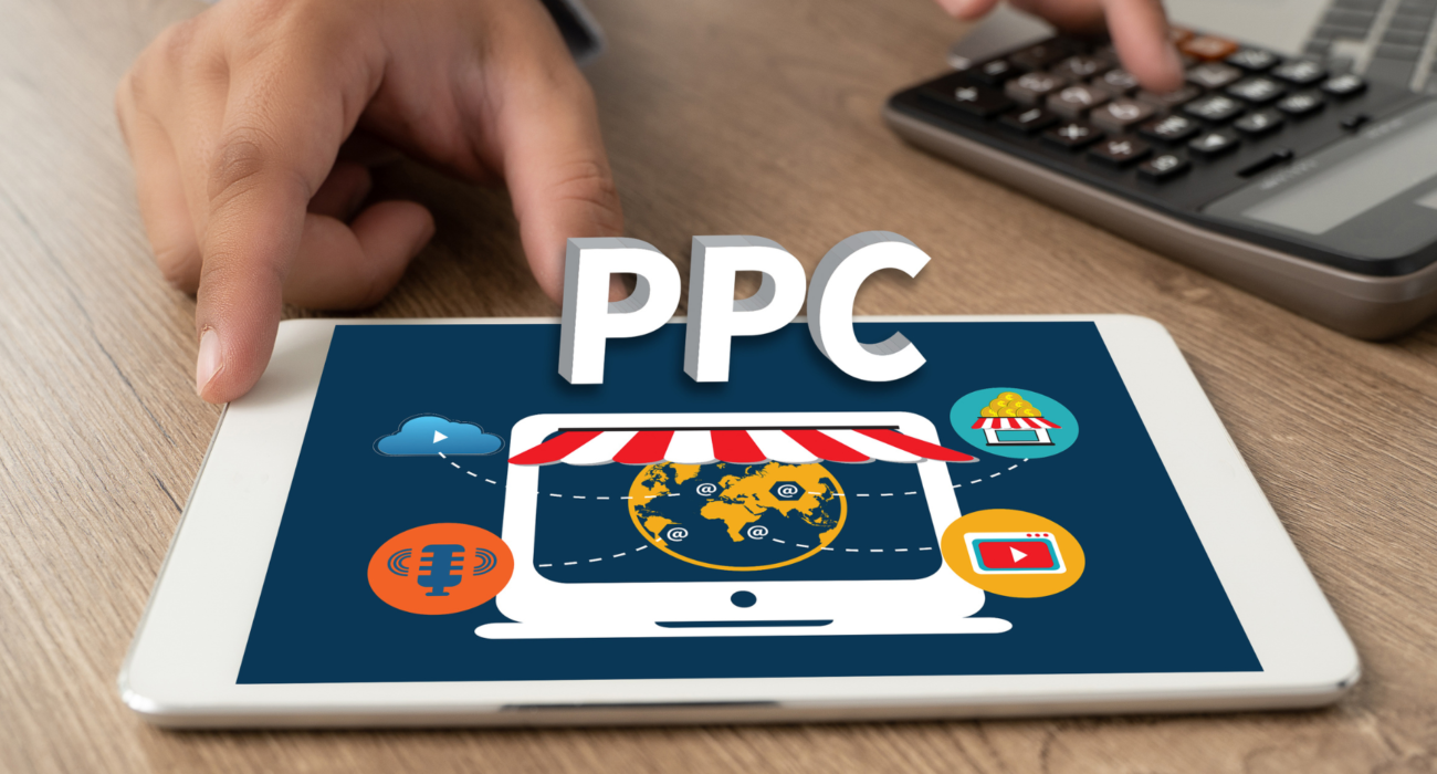 PPC Trends