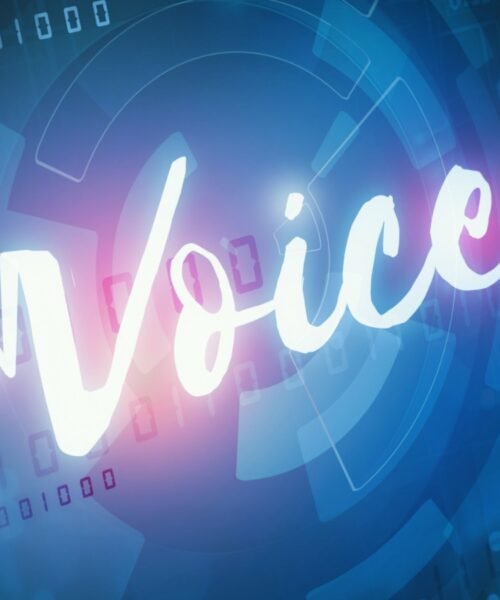 Top AI Text to Speech Human Like Voice Generators in 2025